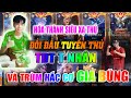 Mãn Nhãn Cầm AD Chạm Trán Tuyển Thủ T Nhân TDT Và Trùm Hắc Cơi Gia Bũng Trên Rank Thách Đấu 140 sao