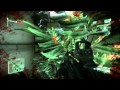 Crysis 2 Multiplayer Demo - PC