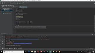 PYTHON TUPLES Creating, Updating ,Deleting,List vs tuple & Accessing Elements PYTHON PROGRAMMING