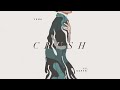 Yuna - Crush (Audio) ft. Usher
