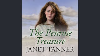 Chapter 16.13 - The Penrose Treasure