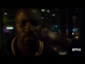 luke cage ¿tú también quieres netflix españa