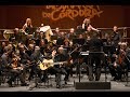 【Concierto Al-Andalus a la memoria de Paco de Lucía】Cañizares - Festival de la Guitarra de Córdoba