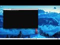 Create a website by Python - Flask Tutorial [1]