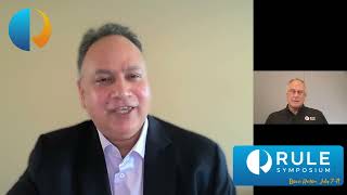 Post-Rule Symposium 2025: Rick Rule interviews Rajesh Sharma, CEO of Fancamp Exploration Ltd.