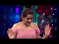 vagdevi singing performance sridevi drama company 5th january 2025 etv telugu