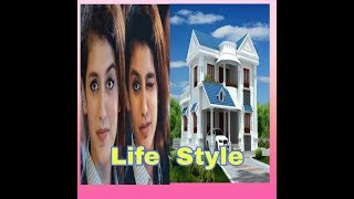 Priya Prakash Varrier  Life style, Wiki, Biography, Age l Priya Prakash Oru Gaddar Love l