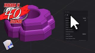 Plasticity | Favorite Commands