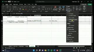 Task Performance in ComProd