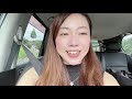 誕生日旅行vlog＠星野リゾート界阿蘇