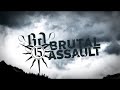 brutal assault 2010 promo video