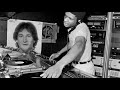 history of djing