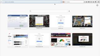 Oracle Cloud - Database and Server connectivity - Terminal and SQL Developer