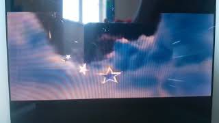 Opening Logos Star Trek (DVS)