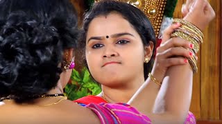 Bandhuvaru Shathruvaru I Episode 96 - 27 January 2016 I Mazhavil Manorama