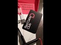 Oneplus bullets wireless z bass edition - Reverb Red