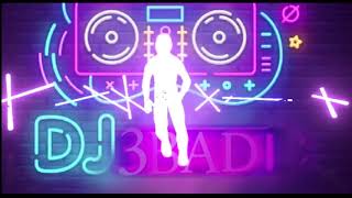 ريمكس ندمان - نبيل شعيل وعلي صابر dj 3BaDi