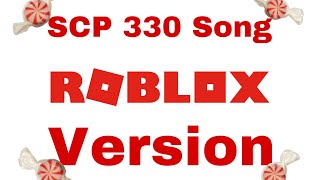Scp 330 Videos 9tube Tv - 9tube tv scp 330 test eltorks scpf area 108 roblox by nadia Scp 330 Videos 9tube Tv - scp 330 test eltorks scpf area 108 roblox by nadia