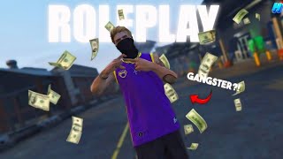 Ternyata Inilah Pekerjaan Yang Bisa Membuat Kita Kaya Raya Di Kota Hopefully! - GTA5 Roleplay