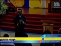 Prophet Passion   Prophetic School 2 Part c