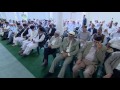 eid ul adha sermon 13th september 2016