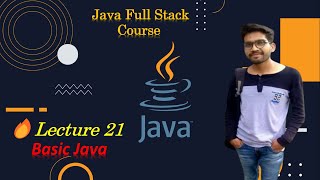 P1 L21: Program for Sunny Number and Perfect Number