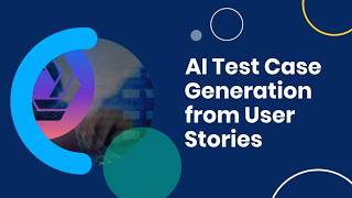 Generate Test Cases Instantly with AI in Azure DevOps