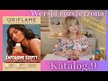 Hity Oriflame katalog 9/2024 - wersja rozszerzona