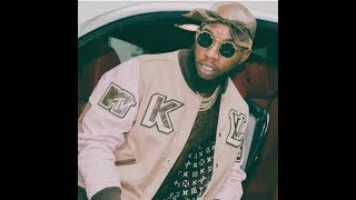 Tory Lanez Apologizes to Fans for Lack of Music and says Only Original Music will be on his album.