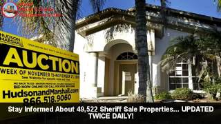 Foreclosed Homes In Jacksonville NC - NC Home Shopping Great Deals