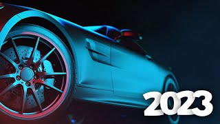 Car Music Mix 2023 🔥 Best Remixes of Popular Songs 2023 & EDM, Bass Boosted