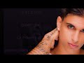 xriz ay amor letra lyrics