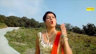 Madam Cute    Uttar Kumar Dhakad Chhora , Kavita Joshi    Haryanvi New Song