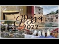 JOGJA 2022 | 3 HARI 2 MALAM CUMA 700 RIBU DI JOGJA?! | TRIP TO YOGYAKARTA