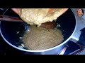 শাহী চিকেন ঝাল রোস্ট সহজ ও ট্রেডিশনাল রেসিপি shahi chicken roast recipe chicken jhal roast