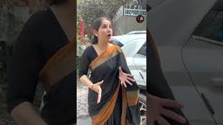 Hijade NE IAS Ko Kiya Kidnap 😱 #trending #shortsvideo #ytshorts