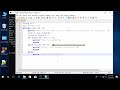 Guessing Game Using While Loop In Python For Absolute Beginner On Windows 10 & Mac OS Sierra #32