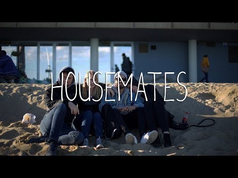 How to find the best housemates in London How to find the best housemates in London