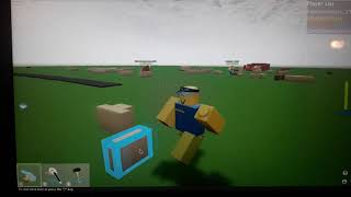 Roblox2007 Videos 9tubetv - 