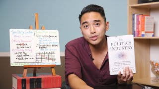 Escaping the Two Party System