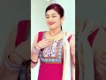 anjali mehta❤️ cute compilation 60fps beautiful tmkoc