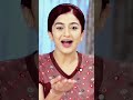 anjali mehta❤️ cute compilation 60fps beautiful tmkoc