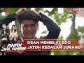 Dean Membuat Edo Jatuh Kedalam Jurang - Anak Jalanan A New Beginning