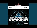 Get Static (Original Mix)