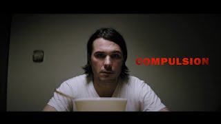 Compulsion. Official Trailer