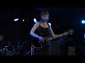 Scarlet Rae - IWID (live @ Mercury Lounge 4/26/24)