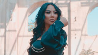 Vusale Camalova - Gedirem 2023 (Official Music Video)