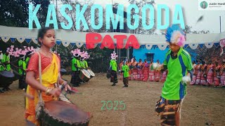 KASKOMGODA PATA  ||  KAPAGODA PATA  ||  KASKOMGODA PATA 2025  || KAPAGODA PATA 2025  || TAMSA PATA