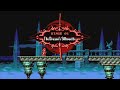 bloodstained curse of the moon chronicles ps4 unboxing offline review