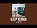 Olivia Rodrigo - deja vu [THAISUB] #แปล 🔮🦋